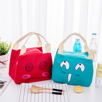 uploads/erp/collection/images/Lunch Bag/XUQY/XU0322187/img_b/img_b_XU0322187_2_waYeQA58DPYZ2FC9zOkgtHw2xzWONEsE